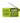 Radio Rysamton | Rysamton Portable Am/Fm Radio Digital Radio Recorder Bluetooth 5.0 Speaker Alarm Sleep Function 12 24H Time Display Yellow Green | Ultimate Portable Entertainment – Buy Radio Rysamton | Rysamton Portable Am/Fm Radio Digital Radio Recorder Bluetooth 5.0 Speaker Alarm Sleep Function 12 24H Time Display Yellow Green | Ultimate Portable Entertainment Online at Best Price, Premium Quality Product for Home, Office & Daily Use