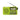 Rysamton Portable AM/FM Radio, Digital Radio Recorder, Bluetooth 5.0 Speaker, Alarm & Sleep Function, 12/24H Time Display (Yellow Green)