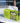 Rysamton Portable Am Fm Radio Digital Radio Recorder Bluetooth 5 0 Speaker Alarm Sleep Function 12 24H Time Display Yellow Green – Buy Rysamton Portable Am Fm Radio Digital Radio Recorder Bluetooth 5 0 Speaker Alarm Sleep Function 12 24H Time Display Yellow Green Online at Best Price, Premium Quality Product for Home, Office & Daily Use