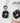 Gedicht For Airpods 3Rd Generation Case Cute Cool Red Shoes Pattern Tpu Soft Cases For Airpods 3Rd Case Cover Shockproof For Airpods 3 Case Men Women With Lanyard Keychain – Buy Gedicht For Airpods 3Rd Generation Case Cute Cool Red Shoes Pattern Tpu Soft Cases For Airpods 3Rd Case Cover Shockproof For Airpods 3 Case Men Women With Lanyard Keychain Online at Best Price, Premium Quality Product for Home, Office & Daily Use