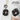 Gedicht for Airpods 3rd Generation Case, Cute Cool Red Shoes Pattern TPU Soft Cases for Airpods 3rd Case Cover, Shockproof for Airpods 3 Case Men Women with Lanyard Keychain