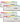 Ddr4 Rgb Ram | Gigastone Game Turbo 32Gb Kit 3200Mhz | High Performance Gaming Memory – Buy Ddr4 Rgb Ram | Gigastone Game Turbo 32Gb Kit 3200Mhz | High Performance Gaming Memory Online at Best Price, Premium Quality Product for Home, Office & Daily Use
