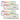 RGB DDR4 RAM GIGASTONE Game TURBO 32GB Kit (4x8GB)DDR4 3200MHz PC4-25600 CL 16-18-18-40 Intel XMP 2.0 AMD Ryzen 1.35V UDIMM 288 Pin Unbuffered Non ECC High Performance Gaming Desktop Memory - White