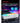 Rgb Ddr4 Ram Gigastone Game Turbo 32Gb Kit 4X8Gb Ddr4 3200Mhz Pc4 25600 Cl 16 18 18 40 Intel Xmp 2 0 Amd Ryzen 1 35V Udimm 288 Pin Unbuffered Non Ecc High Performance Gaming Desktop Memory White – Buy Rgb Ddr4 Ram Gigastone Game Turbo 32Gb Kit 4X8Gb Ddr4 3200Mhz Pc4 25600 Cl 16 18 18 40 Intel Xmp 2 0 Amd Ryzen 1 35V Udimm 288 Pin Unbuffered Non Ecc High Performance Gaming Desktop Memory White Online at Best Price, Premium Quality Product for Home, Office & Daily Use