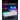 RGB DDR4 RAM GIGASTONE Game TURBO 32GB Kit (4x8GB)DDR4 3200MHz PC4-25600 CL 16-18-18-40 Intel XMP 2.0 AMD Ryzen 1.35V UDIMM 288 Pin Unbuffered Non ECC High Performance Gaming Desktop Memory - White