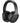 Edifier Stax Spirit | Edifier Stax Spirit S5 Wireless Planar Magnetic Headphones Snapdragon Sound Aptx Adaptive Hi Res Audio Ldac Lhdc Bluetooth 5 4 Dual Mic Cvc Tech 80H Playback Fast Charging For Audiophiles