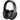 Edifier Stax Spirit | Edifier Stax Spirit S5 Wireless Planar Magnetic Headphones Snapdragon Sound Aptx Adaptive Hi Res Audio Ldac Lhdc Bluetooth 5 4 Dual Mic Cvc Tech 80H Playback Fast Charging For Audiophiles