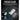 Edifier Stax Spirit | Edifier Stax Spirit S5 Wireless Planar Magnetic Headphones Snapdragon Sound Aptx Adaptive Hi Res Audio Ldac Lhdc Bluetooth 5 4 Dual Mic Cvc Tech 80H Playback Fast Charging For Audiophiles