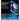 Edifier Stax Spirit | Edifier Stax Spirit S5 Wireless Planar Magnetic Headphones Snapdragon Sound Aptx Adaptive Hi Res Audio Ldac Lhdc Bluetooth 5 4 Dual Mic Cvc Tech 80H Playback Fast Charging For Audiophiles