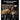 Edifier Stax Spirit | Edifier Stax Spirit S5 Wireless Planar Magnetic Headphones Snapdragon Sound Aptx Adaptive Hi Res Audio Ldac Lhdc Bluetooth 5 4 Dual Mic Cvc Tech 80H Playback Fast Charging For Audiophiles