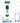 Pool Salt Tester | Norpolifomor Ph Meter With Audio Tds/Ppm Tester For Swimming Pools, Hot Tubs, Spas, Aquariums, And Hydroponics by Usa Warehouse – Buy Pool Salt Tester | Norpolifomor Ph Meter With Audio Tds/Ppm Tester For Swimming Pools, Hot Tubs, Spas, Aquariums, And Hydroponics Online at Best Price, Premium Quality Product for Home, Office & Daily Use
