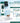 Norpolifomor Pool Salt Tester Ph Meter With Audio Tds Ppm Tester For Swimming Pool Hot Tub Spas Aquariums Hydroponics Battery Power by  – Buy Norpolifomor Pool Salt Tester Ph Meter With Audio Tds Ppm Tester For Swimming Pool Hot Tub Spas Aquariums Hydroponics Battery Power Online at Best Price, Premium Quality Product for Home, Office & Daily Use
