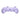 8Bitdo Ultimate 2C Hall Effect Joysticks And Hall Triggers Wired Controller For Windows Pc And Android With Remappable L4 R4 Bumpers Turbo Function Rumble Vibration Purple by  – Buy 8Bitdo Ultimate 2C Hall Effect Joysticks And Hall Triggers Wired Controller For Windows Pc And Android With Remappable L4 R4 Bumpers Turbo Function Rumble Vibration Purple Online at Best Price, Premium Quality Product for Home, Office & Daily Use