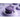 8Bitdo Ultimate 2C Hall Effect Joysticks And Hall Triggers Wired Controller For Windows Pc And Android With Remappable L4 R4 Bumpers Turbo Function Rumble Vibration Purple by  – Buy 8Bitdo Ultimate 2C Hall Effect Joysticks And Hall Triggers Wired Controller For Windows Pc And Android With Remappable L4 R4 Bumpers Turbo Function Rumble Vibration Purple Online at Best Price, Premium Quality Product for Home, Office & Daily Use