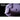 8Bitdo Ultimate 2C Hall Effect Joysticks And Hall Triggers Wired Controller For Windows Pc And Android With Remappable L4 R4 Bumpers Turbo Function Rumble Vibration Purple by  – Buy 8Bitdo Ultimate 2C Hall Effect Joysticks And Hall Triggers Wired Controller For Windows Pc And Android With Remappable L4 R4 Bumpers Turbo Function Rumble Vibration Purple Online at Best Price, Premium Quality Product for Home, Office & Daily Use
