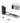 Smallrig X T50 Handgrip | Silicone L Shape Handle For Fujifilm X T50 Camera | Enhanced Stability And Control – Buy Smallrig X T50 Handgrip | Silicone L Shape Handle For Fujifilm X T50 Camera | Enhanced Stability And Control Online at Best Price, Premium Quality Product for Home, Office & Daily Use