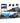 Mirror Camera | Azdome Pg17 12 4K Rearview Mirror Camera With Wi Fi 6 | Advanced Gps And Night Vision – Buy Mirror Camera | Azdome Pg17 12 4K Rearview Mirror Camera With Wi Fi 6 | Advanced Gps And Night Vision Online at Best Price, Premium Quality Product for Home, Office & Daily Use