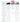 Azdome Pg17 12 4K Mirror Dash Cam Front And Rear Wi Fi 6 Rear View Mirror Camera With 64Gb Card Voice Control Dash Camera For Car Rearview Mirror Camera With Gps Night Vision Parking Assistance – Buy Azdome Pg17 12 4K Mirror Dash Cam Front And Rear Wi Fi 6 Rear View Mirror Camera With 64Gb Card Voice Control Dash Camera For Car Rearview Mirror Camera With Gps Night Vision Parking Assistance Online at Best Price, Premium Quality Product for Home, Office & Daily Use