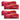 Ddr4 Rgb | Gigastone Game Turbo 64Gb Kit 4X16Gb Ddr4 3200Mhz | High Performance Gaming Desktop Memory – Buy Ddr4 Rgb | Gigastone Game Turbo 64Gb Kit 4X16Gb Ddr4 3200Mhz | High Performance Gaming Desktop Memory Online at Best Price, Premium Quality Product for Home, Office & Daily Use