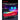 Rgb Ddr4 Ram Gigastone Game Turbo 64Gb Kit 4X16Gb Ddr4 3200Mhz Pc4 25600 Cl 16 18 18 40 Intel Xmp 2 0 Amd Ryzen 1 35V Udimm 288 Pin Unbuffered Non Ecc High Performance Gaming Desktop Memory Red – Buy Rgb Ddr4 Ram Gigastone Game Turbo 64Gb Kit 4X16Gb Ddr4 3200Mhz Pc4 25600 Cl 16 18 18 40 Intel Xmp 2 0 Amd Ryzen 1 35V Udimm 288 Pin Unbuffered Non Ecc High Performance Gaming Desktop Memory Red Online at Best Price, Premium Quality Product for Home, Office & Daily Use