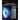 Rgb Ddr4 Ram Gigastone Game Turbo 64Gb Kit 4X16Gb Ddr4 3200Mhz Pc4 25600 Cl 16 18 18 40 Intel Xmp 2 0 Amd Ryzen 1 35V Udimm 288 Pin Unbuffered Non Ecc High Performance Gaming Desktop Memory Red – Buy Rgb Ddr4 Ram Gigastone Game Turbo 64Gb Kit 4X16Gb Ddr4 3200Mhz Pc4 25600 Cl 16 18 18 40 Intel Xmp 2 0 Amd Ryzen 1 35V Udimm 288 Pin Unbuffered Non Ecc High Performance Gaming Desktop Memory Red Online at Best Price, Premium Quality Product for Home, Office & Daily Use