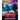 Rgb Ddr4 Ram Gigastone Game Turbo 64Gb Kit 4X16Gb Ddr4 3200Mhz Pc4 25600 Cl 16 18 18 40 Intel Xmp 2 0 Amd Ryzen 1 35V Udimm 288 Pin Unbuffered Non Ecc High Performance Gaming Desktop Memory Red – Buy Rgb Ddr4 Ram Gigastone Game Turbo 64Gb Kit 4X16Gb Ddr4 3200Mhz Pc4 25600 Cl 16 18 18 40 Intel Xmp 2 0 Amd Ryzen 1 35V Udimm 288 Pin Unbuffered Non Ecc High Performance Gaming Desktop Memory Red Online at Best Price, Premium Quality Product for Home, Office & Daily Use
