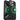 Premium Iphone 15 Pro Protection | Otterbox Commuter Series Case For Magsafe Edition Black Slim Tough Pocket Friendly With Port Protection by Usa Warehouse – Buy Premium Iphone 15 Pro Protection | Otterbox Commuter Series Case For Magsafe Edition Black Slim Tough Pocket Friendly With Port Protection Online at Best Price, Premium Quality Product for Home, Office & Daily Use