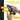 Otterbox Iphone 15 Pro Commuter Series Case Magsafe Edition Black Slim Tough Pocket Friendly With Port Protection by  – Buy Otterbox Iphone 15 Pro Commuter Series Case Magsafe Edition Black Slim Tough Pocket Friendly With Port Protection Online at Best Price, Premium Quality Product for Home, Office & Daily Use