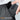 Hoerrye For Samsung | Hoerrye For Samsung Galaxy Z Fold 6 Case Built In Hidden Kickstand Front Screen Protector Mil Grade Hinge Protection Stand Slim Full Body Shockproof Protective Phone Cover Black