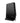 Netgear Nighthawk Modem Router Combo (Cax30) Docsis 3.1 Cable Modem And Wifi 6 Router   Ax2700 2.7 Gbps   Compatible With Xfinity, Spectrum, Cox, And More   Gigabit Wireless Internet by Usa Warehouse – Buy Netgear Nighthawk Modem Router Combo (Cax30) Docsis 3.1 Cable Modem And Wifi 6 Router   Ax2700 2.7 Gbps   Compatible With Xfinity, Spectrum, Cox, And More   Gigabit Wireless Internet Online at Best Price, Premium Quality Product for Home, Office & Daily Use