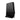 Netgear Nighthawk Modem Router Combo (Cax30) Docsis 3.1 Cable Modem And Wifi 6 Router   Ax2700 2.7 Gbps   Compatible With Xfinity, Spectrum, Cox, And More   Gigabit Wireless Internet by Usa Warehouse – Buy Netgear Nighthawk Modem Router Combo (Cax30) Docsis 3.1 Cable Modem And Wifi 6 Router   Ax2700 2.7 Gbps   Compatible With Xfinity, Spectrum, Cox, And More   Gigabit Wireless Internet Online at Best Price, Premium Quality Product for Home, Office & Daily Use