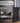 Netgear Nighthawk Modem Router Combo Cax30 Docsis 3 1 Cable Modem And Wifi 6 Router Ax2700 2 7 Gbps Compatible With Xfinity Spectrum Cox And More Gigabit Wireless Internet by  – Buy Netgear Nighthawk Modem Router Combo Cax30 Docsis 3 1 Cable Modem And Wifi 6 Router Ax2700 2 7 Gbps Compatible With Xfinity Spectrum Cox And More Gigabit Wireless Internet Online at Best Price, Premium Quality Product for Home, Office & Daily Use