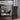 Netgear Nighthawk Modem Router Combo Cax30 Docsis 3 1 Cable Modem And Wifi 6 Router Ax2700 2 7 Gbps Compatible With Xfinity Spectrum Cox And More Gigabit Wireless Internet by  – Buy Netgear Nighthawk Modem Router Combo Cax30 Docsis 3 1 Cable Modem And Wifi 6 Router Ax2700 2 7 Gbps Compatible With Xfinity Spectrum Cox And More Gigabit Wireless Internet Online at Best Price, Premium Quality Product for Home, Office & Daily Use