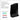 Netgear Nighthawk Modem Router Combo Cax30 Docsis 3 1 Cable Modem And Wifi 6 Router Ax2700 2 7 Gbps Compatible With Xfinity Spectrum Cox And More Gigabit Wireless Internet by  – Buy Netgear Nighthawk Modem Router Combo Cax30 Docsis 3 1 Cable Modem And Wifi 6 Router Ax2700 2 7 Gbps Compatible With Xfinity Spectrum Cox And More Gigabit Wireless Internet Online at Best Price, Premium Quality Product for Home, Office & Daily Use