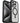 Otterbox Defender Xt Series Case (Made For Magsafe   Certified) For Iphone 15 Pro Max | Premium Rugged Protection | 5G Compatible by Usa Warehouse – Buy Otterbox Defender Xt Series Case (Made For Magsafe   Certified) For Iphone 15 Pro Max | Premium Rugged Protection | 5G Compatible Online at Best Price, Premium Quality Product for Home, Office & Daily Use