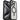 Otterbox Defender Xt Series Case (Made For Magsafe   Certified) For Iphone 15 Pro Max | Premium Rugged Protection | 5G Compatible by Usa Warehouse – Buy Otterbox Defender Xt Series Case (Made For Magsafe   Certified) For Iphone 15 Pro Max | Premium Rugged Protection | 5G Compatible Online at Best Price, Premium Quality Product for Home, Office & Daily Use