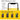 Otterbox Iphone 15 Pro Max Defender Series Xt Case With Magsafe Screenless Rugged Non Retail Packaging Clear Black by  – Buy Otterbox Iphone 15 Pro Max Defender Series Xt Case With Magsafe Screenless Rugged Non Retail Packaging Clear Black Online at Best Price, Premium Quality Product for Home, Office & Daily Use