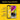 Otterbox Iphone 15 Pro Max Defender Series Xt Case With Magsafe Screenless Rugged Non Retail Packaging Clear Black by  – Buy Otterbox Iphone 15 Pro Max Defender Series Xt Case With Magsafe Screenless Rugged Non Retail Packaging Clear Black Online at Best Price, Premium Quality Product for Home, Office & Daily Use
