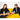 Otterbox Iphone 15 Pro Max Defender Series Xt Case With Magsafe Screenless Rugged Non Retail Packaging Clear Black by  – Buy Otterbox Iphone 15 Pro Max Defender Series Xt Case With Magsafe Screenless Rugged Non Retail Packaging Clear Black Online at Best Price, Premium Quality Product for Home, Office & Daily Use