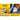 Otterbox Iphone 15 Pro Max Defender Series Xt Case With Magsafe Screenless Rugged Non Retail Packaging Clear Black by  – Buy Otterbox Iphone 15 Pro Max Defender Series Xt Case With Magsafe Screenless Rugged Non Retail Packaging Clear Black Online at Best Price, Premium Quality Product for Home, Office & Daily Use