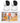 Baby Monitor | Ifamily 7 Large Split Baby Monitor With 2 Hd Cameras And Audio | 1080P Hd Video Hack Proof – Buy Baby Monitor | Ifamily 7 Large Split Baby Monitor With 2 Hd Cameras And Audio | 1080P Hd Video Hack Proof Online at Best Price, Premium Quality Product for Home, Office & Daily Use