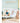 Ifamily 7 Large Split Baby Monitor With 2 Hd Cameras And Audio 1080P Hd Video Baby Monitor No Wifi Hack Proof – Buy Ifamily 7 Large Split Baby Monitor With 2 Hd Cameras And Audio 1080P Hd Video Baby Monitor No Wifi Hack Proof Online at Best Price, Premium Quality Product for Home, Office & Daily Use