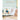 iFamily 7 Large Split Baby Monitor with 2 HD Cameras and Audio, 1080P HD Video Baby Monitor No WiFi,Hack Proof