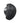 Logitech Mx Ergo S Advanced Wireless Trackball Mouse, Usb C Rechargeable Wireless Ergonomic Mouse With Bluetooth And Encrypted Dongle, 6 Programmable Buttons, For Pc/Mac   Graphite – Buy Logitech Mx Ergo S Advanced Wireless Trackball Mouse, Usb C Rechargeable Wireless Ergonomic Mouse With Bluetooth And Encrypted Dongle, 6 Programmable Buttons, For Pc/Mac   Graphite Online at Best Price, Premium Quality Product for Home, Office & Daily Use