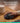 Logitech Mx Ergo S Advanced Wireless Trackball Mouse Usb C Rechargeable Wireless Ergonomic Mouse With Bluetooth And Encrypted Dongle 6 Programmable Buttons For Pc Mac Graphite – Buy Logitech Mx Ergo S Advanced Wireless Trackball Mouse Usb C Rechargeable Wireless Ergonomic Mouse With Bluetooth And Encrypted Dongle 6 Programmable Buttons For Pc Mac Graphite Online at Best Price, Premium Quality Product for Home, Office & Daily Use