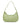 Afashor Shoulder Bags | Women'S Vegan Leather Hobo Sling Tote Handbag | Retro Clutch Purse With Zipper Closure – Buy Afashor Shoulder Bags | Women'S Vegan Leather Hobo Sling Tote Handbag | Retro Clutch Purse With Zipper Closure Online at Best Price, Premium Quality Product for Home, Office & Daily Use