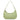 Afashor Shoulder Bags | Women'S Vegan Leather Hobo Sling Tote Handbag | Retro Clutch Purse With Zipper Closure – Buy Afashor Shoulder Bags | Women'S Vegan Leather Hobo Sling Tote Handbag | Retro Clutch Purse With Zipper Closure Online at Best Price, Premium Quality Product for Home, Office & Daily Use