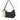 Afashor Shoulder Bags For Women Vegan Leather Hobo Sling Tote Handbag Retro Clutch Purse With Zipper Closure Lychee Light Green – Buy Afashor Shoulder Bags For Women Vegan Leather Hobo Sling Tote Handbag Retro Clutch Purse With Zipper Closure Lychee Light Green Online at Best Price, Premium Quality Product for Home, Office & Daily Use