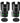 Car Cup Holder Expander, Cup Holder Expander For Car With Stretchable Rubber Base, Large Cup Holder Adapter Compatible With Yeti, Hydro Flask, Nalgene, Stanley, Owala, Bottles In 2.8 4.13, 2 Pack – Buy Car Cup Holder Expander, Cup Holder Expander For Car With Stretchable Rubber Base, Large Cup Holder Adapter Compatible With Yeti, Hydro Flask, Nalgene, Stanley, Owala, Bottles In 2.8 4.13, 2 Pack Online at Best Price, Premium Quality Product for Home, Office & Daily Use