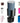 Car Cup Holder Expander Cup Holder Expander For Car With Stretchable Rubber Base Large Cup Holder Adapter Compatible With Yeti Hydro Flask Nalgene Stanley Owala Bottles In 2 8 4 13 2 Pack – Buy Car Cup Holder Expander Cup Holder Expander For Car With Stretchable Rubber Base Large Cup Holder Adapter Compatible With Yeti Hydro Flask Nalgene Stanley Owala Bottles In 2 8 4 13 2 Pack Online at Best Price, Premium Quality Product for Home, Office & Daily Use